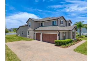 2260 GRAYLING STREET, ORLANDO, FL 32820 - MLS#MFRO6415469
