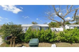 6344 GLENCOE AVENUE, SARASOTA, FL 34231 - MLS#MFRO6415470