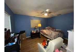 6344 GLENCOE AVENUE, SARASOTA, FL 34231 - MLS#MFRO6415470