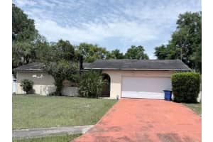 60 Avalon Ct, CASSELBERRY 60 Avalon Ct, CASSELBERRY