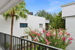2615 OAK PARK WAY #2615, ORLANDO, FL 32822 - MLS#MFRO6415484