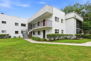 2615 OAK PARK WAY #2615, ORLANDO, FL 32822 - MLS#MFRO6415484