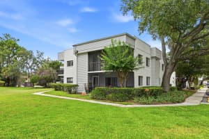 2615 OAK PARK WAY #2615, ORLANDO, FL 32822 - MLS#MFRO6415484
