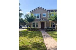 11400 Center Lake Dr, WINDERMERE