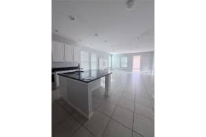 11400 CENTER LAKE DRIVE, WINDERMERE, FL 34786 - MLS#MFRO6415492