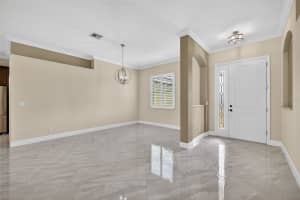 1922 CAMILO STREET, Port Saint Lucie, FL 34952 - MLS#MFRO6415495