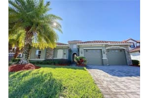2810 SWOOP CIRCLE, KISSIMMEE, FL 34741 - MLS#MFRO6415499