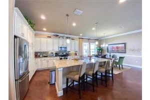 2810 SWOOP CIRCLE, KISSIMMEE, FL 34741 - MLS#MFRO6415499
