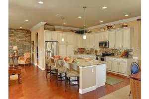 2810 SWOOP CIRCLE, KISSIMMEE, FL 34741 - MLS#MFRO6415499