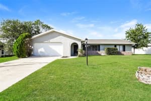 2072 Dumas Dr, DELTONA 2072 Dumas Dr, DELTONA