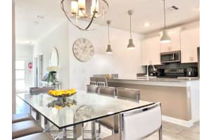 8955 CABOT CLIFFS DRIVE, DAVENPORT, FL 33896 - MLS#MFRO6415509