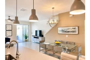 8955 CABOT CLIFFS DRIVE, DAVENPORT, FL 33896 - MLS#MFRO6415509