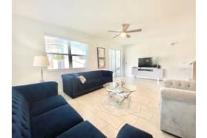 8955 CABOT CLIFFS DRIVE, DAVENPORT, FL 33896 - MLS#MFRO6415509