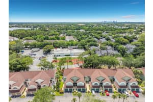 3022 COTTAGE GROVE COURT, ORLANDO, FL 32822 - MLS#MFRO6415510