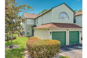 3022 COTTAGE GROVE COURT, ORLANDO, FL 32822 - MLS#MFRO6415510