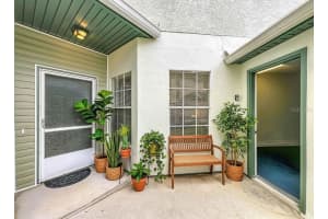 3022 COTTAGE GROVE COURT, ORLANDO, FL 32822 - MLS#MFRO6415510