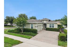 1365 Brayford Pt, DELAND 1365 Brayford Pt, DELAND