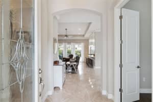 1365 BRAYFORD POINT, DELAND, FL 32724 - MLS#MFRO6415517