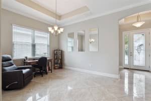 1365 BRAYFORD POINT, DELAND, FL 32724 - MLS#MFRO6415517