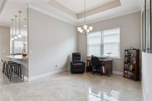 1365 BRAYFORD POINT, DELAND, FL 32724 - MLS#MFRO6415517