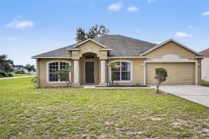 300 Kingfish Dr, KISSIMMEE 300 Kingfish Dr, KISSIMMEE