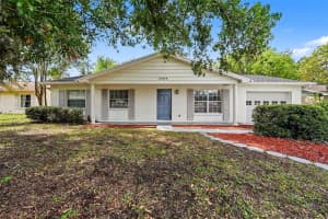 2264 Village Ct, BRANDON 2264 Village Ct, BRANDON