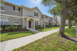 8821 DANFORTH DRIVE, WINDERMERE, FL 34786 - MLS#MFRO6415522