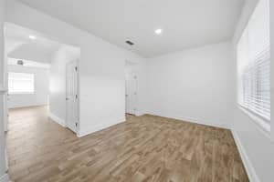8821 DANFORTH DRIVE, WINDERMERE, FL 34786 - MLS#MFRO6415522