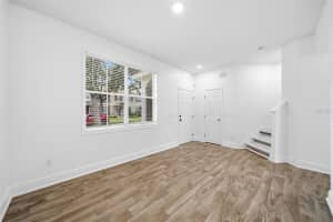8821 DANFORTH DRIVE, WINDERMERE, FL 34786 - MLS#MFRO6415522