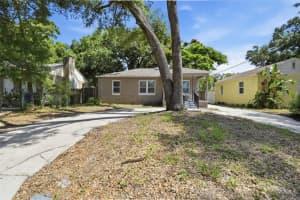 1416 E Mohawk Ave, TAMPA 1416 E Mohawk Ave, TAMPA