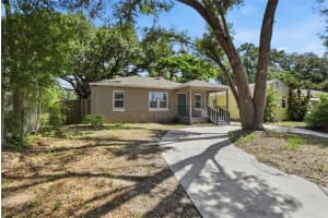 1416 MOHAWK AVENUE, TAMPA, FL 33604 - MLS#MFRO6415531