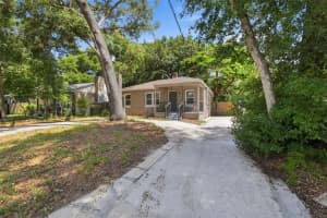 1416 MOHAWK AVENUE, TAMPA, FL 33604 - MLS#MFRO6415531
