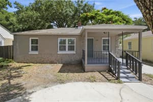 1416 MOHAWK AVENUE, TAMPA, FL 33604 - MLS#MFRO6415531