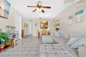 3930 SOUTHPOINTE DRIVE, ORLANDO, FL 32822 - MLS#MFRO6415535