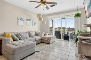 3930 SOUTHPOINTE DRIVE, ORLANDO, FL 32822 - MLS#MFRO6415535