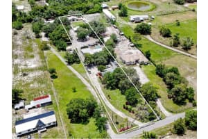 2036 Lake View Ave, CHULUOTA 2036 Lake View Ave, CHULUOTA