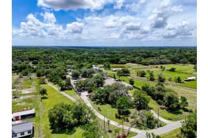 2036 LAKE VIEW AVENUE, CHULUOTA, FL 32766 - MLS#MFRO6415536