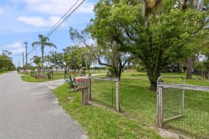 2036 LAKE VIEW AVENUE, CHULUOTA, FL 32766 - MLS#MFRO6415536