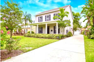 685 Overspin Dr, WINTER PARK