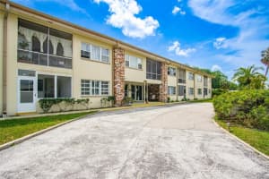 416 73RD AVENUE, ST PETERSBURG, FL 33702 - MLS#MFRO6415538