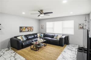 416 73RD AVENUE, ST PETERSBURG, FL 33702 - MLS#MFRO6415538