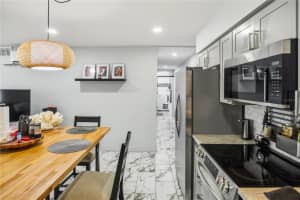 416 73RD AVENUE, ST PETERSBURG, FL 33702 - MLS#MFRO6415538