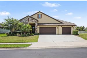 13065 BLISS LOOP, BRADENTON, FL 34211 - MLS#MFRO6415539