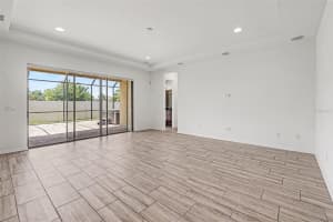 13065 BLISS LOOP, BRADENTON, FL 34211 - MLS#MFRO6415539