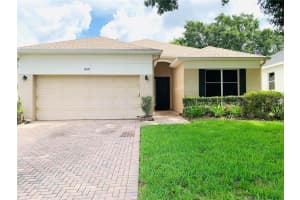 809 Summit Greens Blvd, CLERMONT