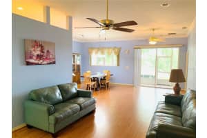 809 SUMMIT GREENS BOULEVARD, CLERMONT, FL 34711 - MLS#MFRO6415540