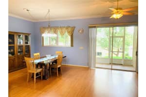 809 SUMMIT GREENS BOULEVARD, CLERMONT, FL 34711 - MLS#MFRO6415540
