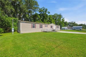8450 15TH AVENUE, OCALA, FL 34475 - MLS#MFRO6415545