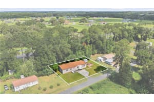 8450 15TH AVENUE, OCALA, FL 34475 - MLS#MFRO6415545