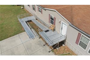 8450 15TH AVENUE, OCALA, FL 34475 - MLS#MFRO6415545